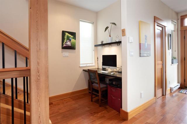 Listing Photo 14
