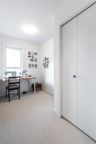 Listing Photo 12