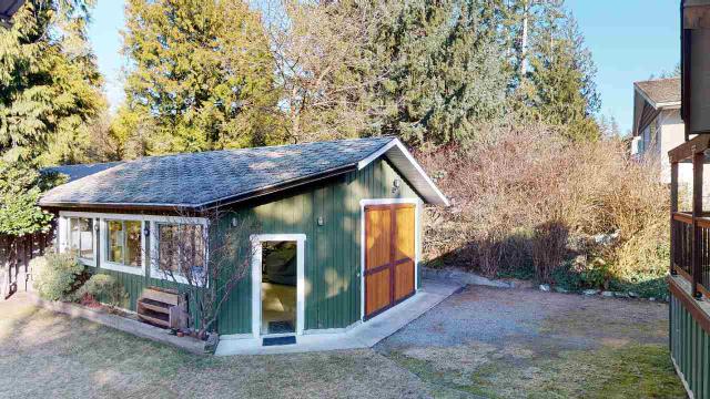 Listing Photo 18