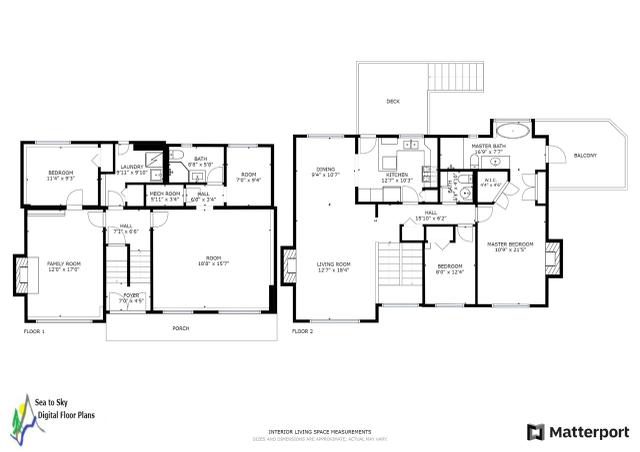 Listing Photo 20