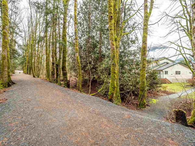 Listing Photo 15