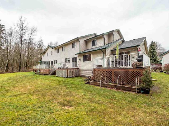 Listing Photo 16