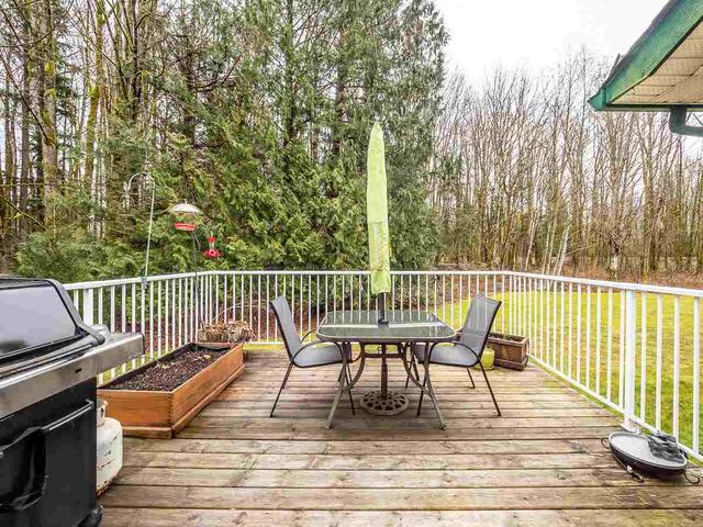Listing Photo 18