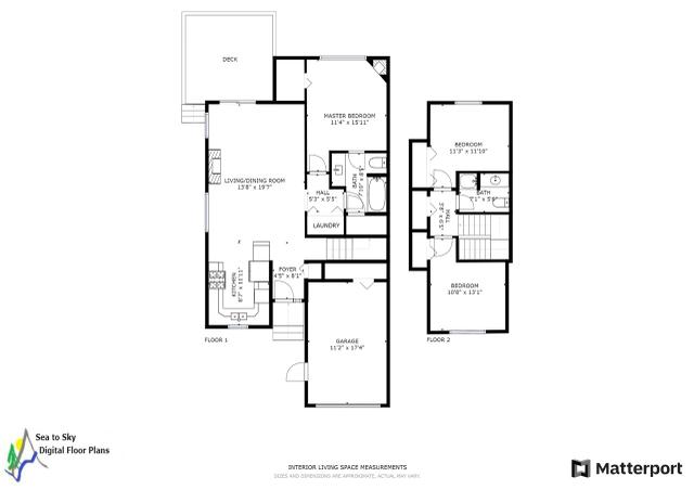 Listing Photo 20