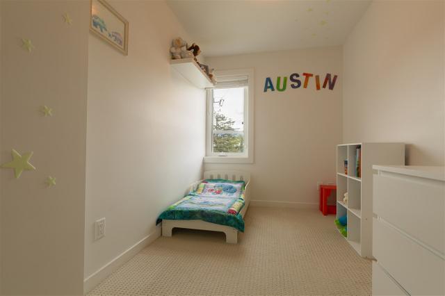 Listing Photo 9