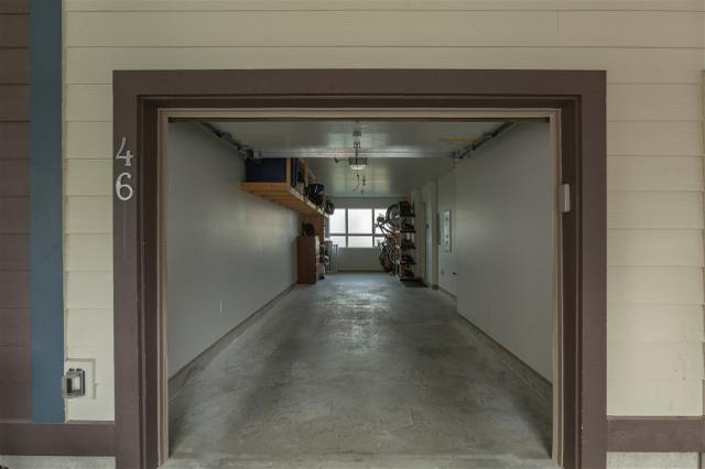 Listing Photo 14