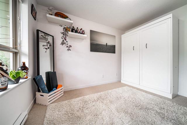 Listing Photo 15