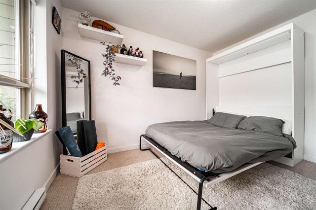 Listing Photo 16
