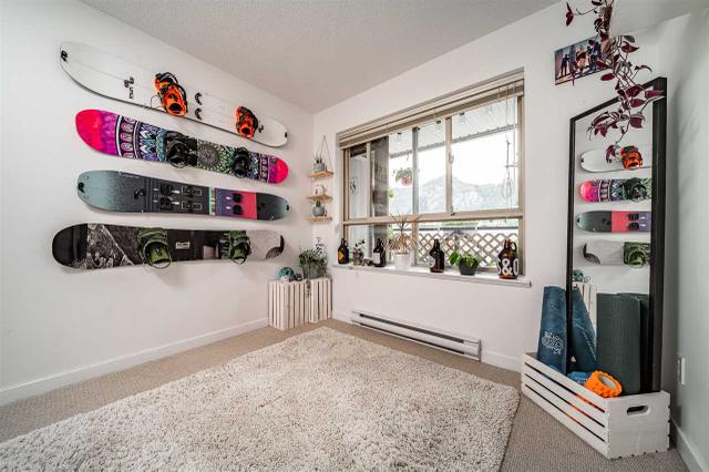Listing Photo 17
