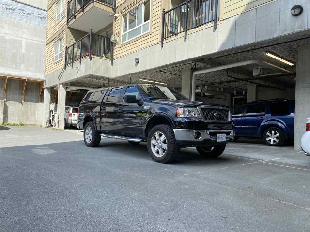 Listing Photo 26
