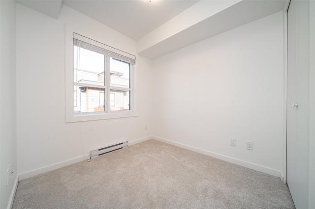 Listing Photo 20