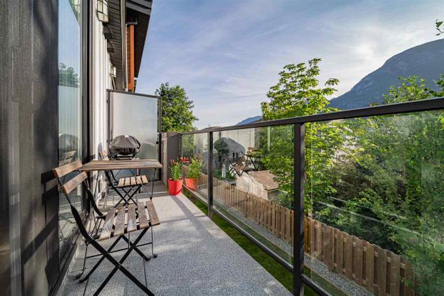 Listing Photo 32