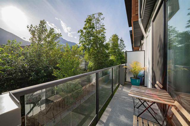 Listing Photo 33
