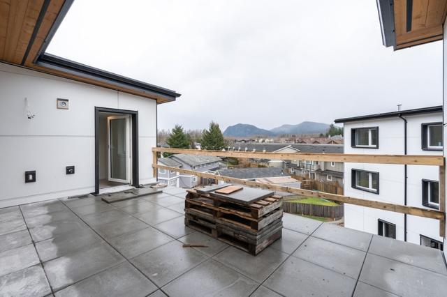 Listing Photo 17