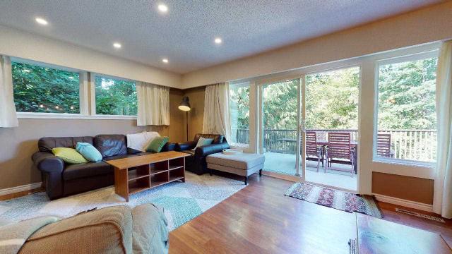 Listing Photo 14