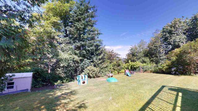 Listing Photo 16