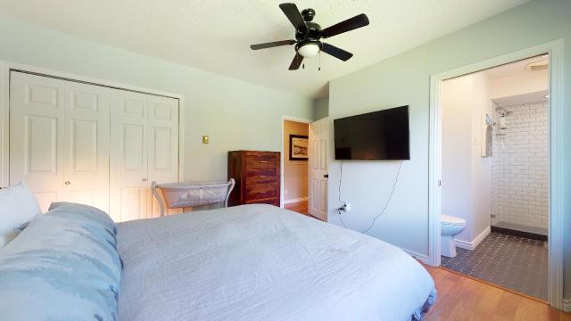 Listing Photo 18