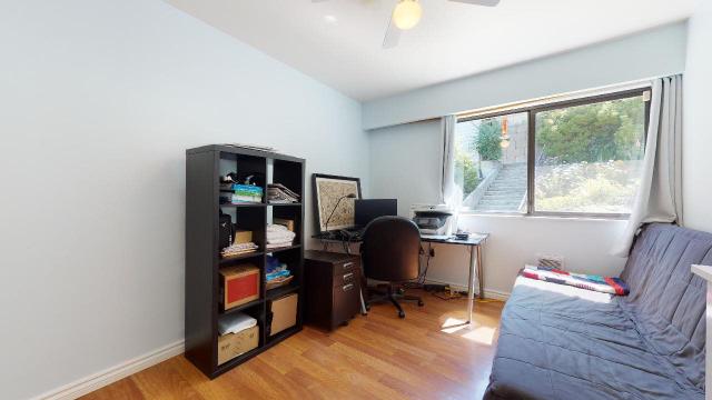 Listing Photo 21