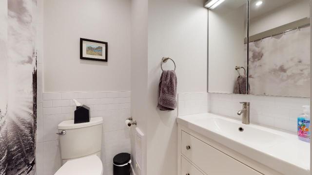 Listing Photo 22