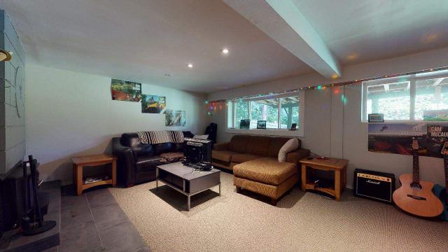 Listing Photo 26