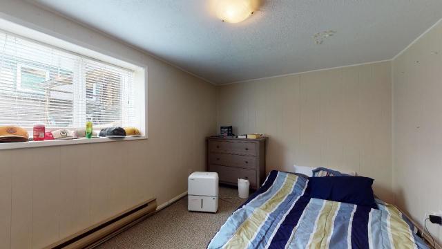 Listing Photo 28