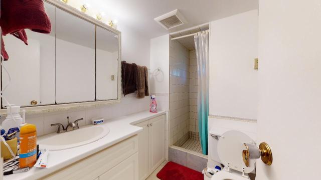 Listing Photo 29