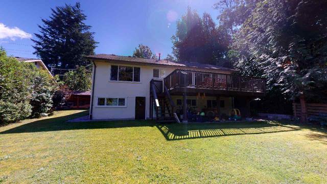 Listing Photo 31