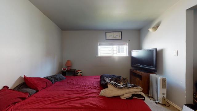 Listing Photo 11