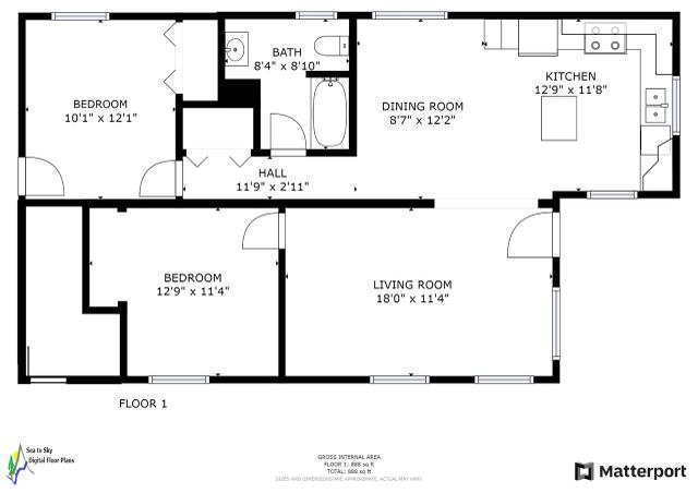Listing Photo 16