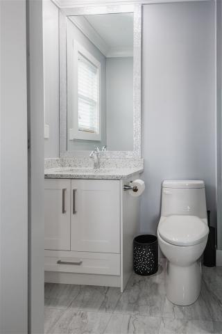 Listing Photo 11