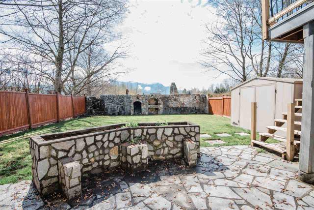 Listing Photo 16