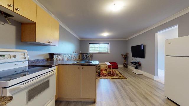 Listing Photo 20