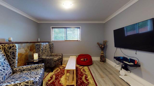 Listing Photo 22