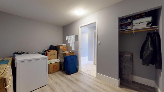 Listing Photo 25