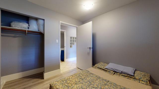 Listing Photo 26