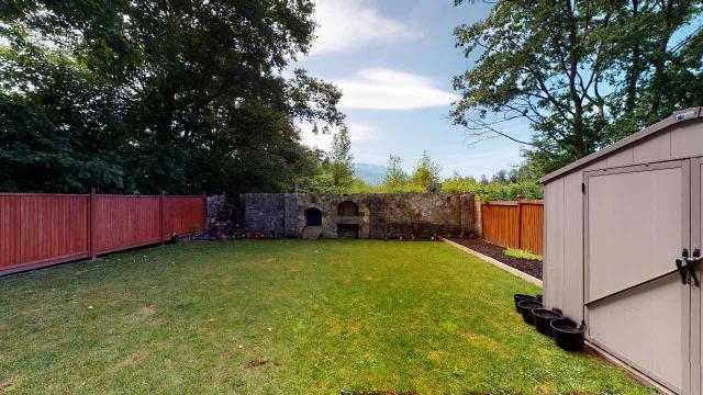 Listing Photo 29