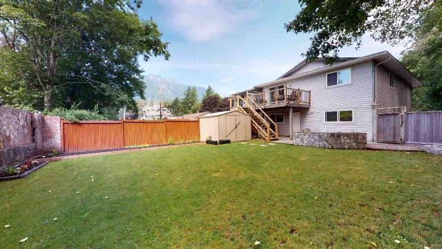 Listing Photo 30