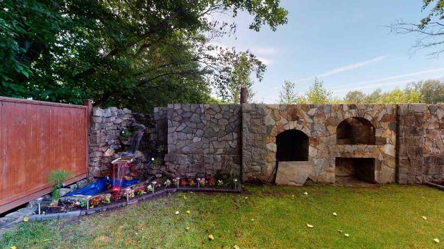 Listing Photo 31