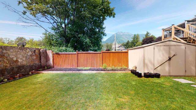 Listing Photo 32