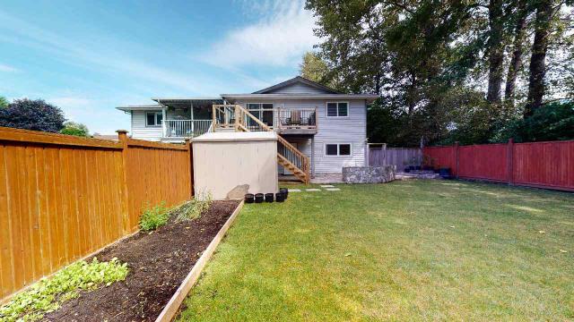 Listing Photo 33