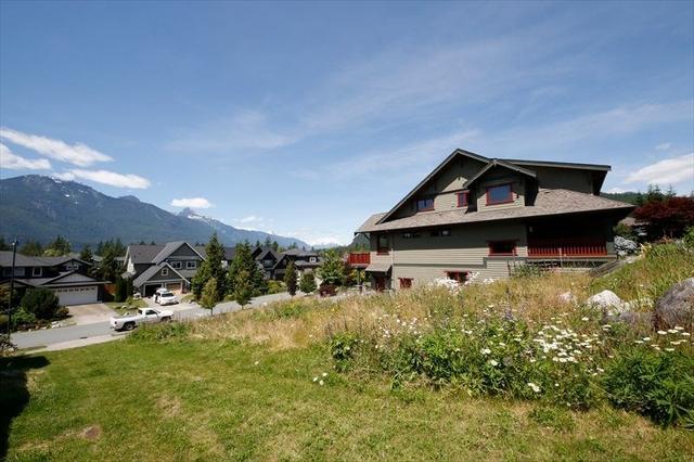 Listing Photo 11