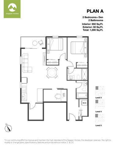Listing Photo 8