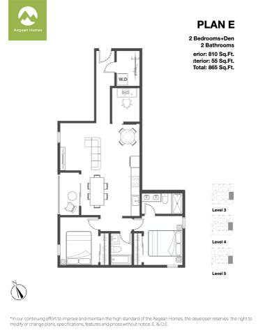Listing Photo 9
