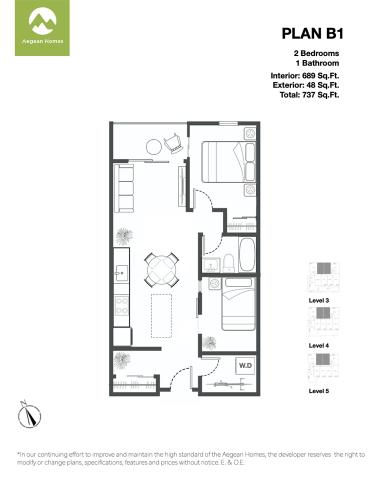 Listing Photo 10