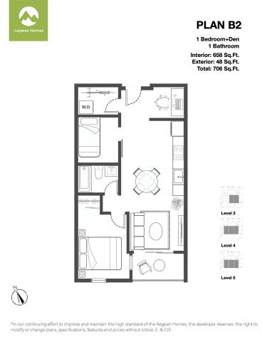 Listing Photo 9