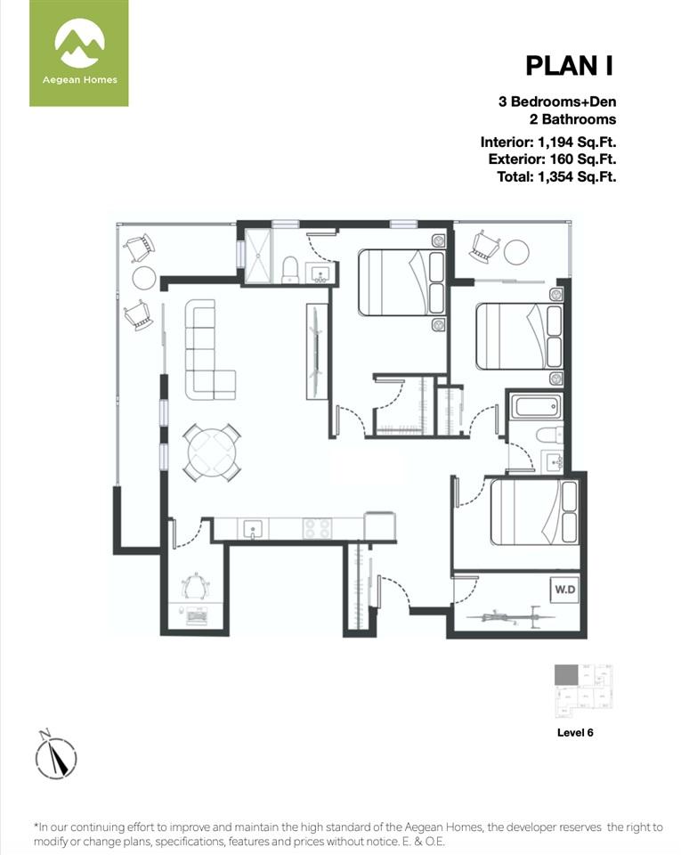 Listing Photo 10