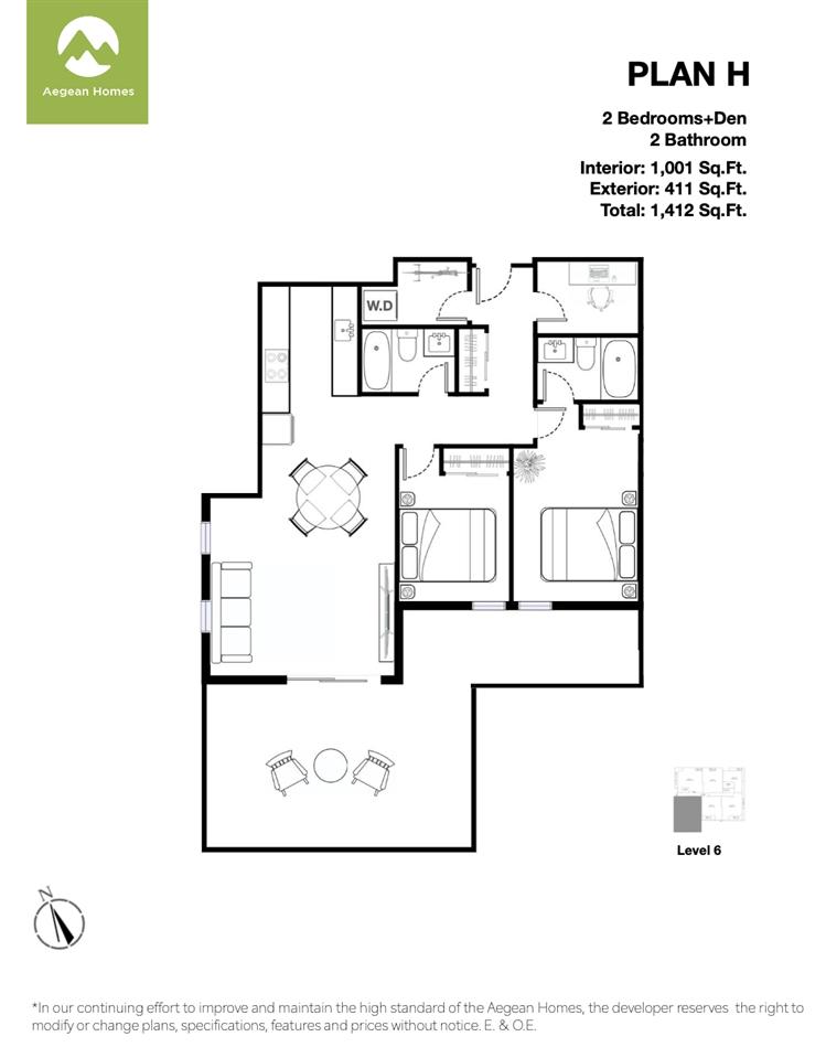 Listing Photo 10