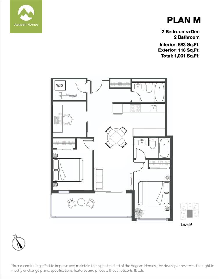 Listing Photo 10