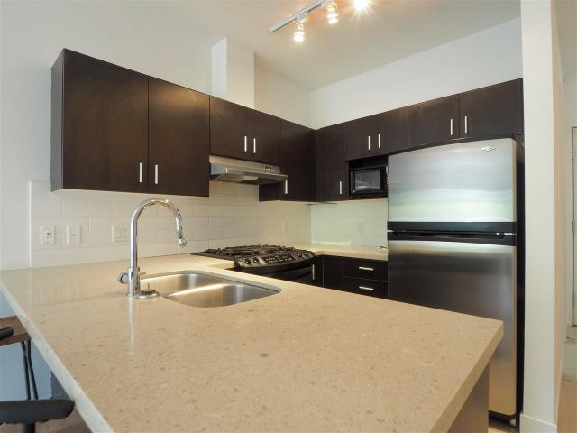 Listing Photo 6