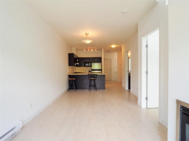 Listing Photo 9